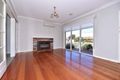 Property photo of 1/26 Vincent Street Mulgrave VIC 3170