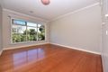 Property photo of 1/26 Vincent Street Mulgrave VIC 3170
