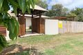 Property photo of 11 Sanderling Close Port Douglas QLD 4877