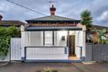 Property photo of 66 Gold Street Brunswick VIC 3056