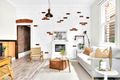 Property photo of 66 Gold Street Brunswick VIC 3056