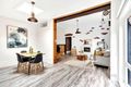 Property photo of 66 Gold Street Brunswick VIC 3056