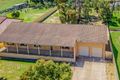 Property photo of 70 St Aubins Street Scone NSW 2337