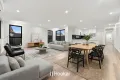Property photo of 36A Rowan Drive Doveton VIC 3177