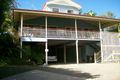 Property photo of 37 Lyon Street Bellingen NSW 2454
