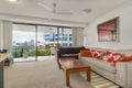 Property photo of 23/15 Goodwin Street Kangaroo Point QLD 4169