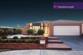 Property photo of 24 Peppertree Street Keysborough VIC 3173