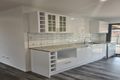 Property photo of 215/26 St Vincents Court Minyama QLD 4575