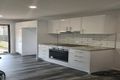 Property photo of 215/26 St Vincents Court Minyama QLD 4575