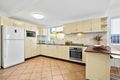 Property photo of 14A Patricia Street Chester Hill NSW 2162