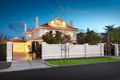Property photo of 20 Cole Street Brighton VIC 3186
