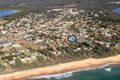 Property photo of 11 Allerton Avenue Culburra Beach NSW 2540