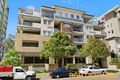 Property photo of 22/45 Playfield Street Chermside QLD 4032
