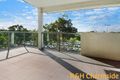 Property photo of 22/45 Playfield Street Chermside QLD 4032