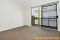 Property photo of 22/45 Playfield Street Chermside QLD 4032