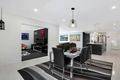 Property photo of 94 Tilquin Street The Gap QLD 4061