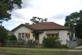 Property photo of 35 Bransgrove Road Revesby NSW 2212