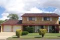 Property photo of 35 Bedivere Street Carindale QLD 4152