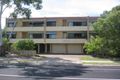 Property photo of 6/89 Goonawarra Drive Mooloolaba QLD 4557