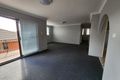 Property photo of 4/16 Collimore Avenue Liverpool NSW 2170