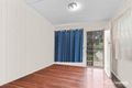 Property photo of 24 William Street Goodna QLD 4300