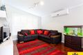 Property photo of 11 Arnold Avenue St Marys NSW 2760