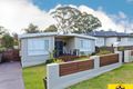 Property photo of 11 Arnold Avenue St Marys NSW 2760