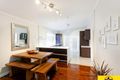 Property photo of 11 Arnold Avenue St Marys NSW 2760