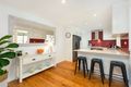 Property photo of 4 Paul Close Mona Vale NSW 2103