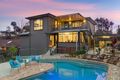 Property photo of 4 Paul Close Mona Vale NSW 2103