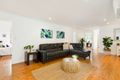 Property photo of 4 Paul Close Mona Vale NSW 2103