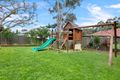 Property photo of 4 Paul Close Mona Vale NSW 2103