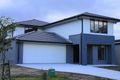 Property photo of 18 Rundle Avenue Pimpama QLD 4209