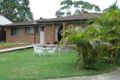 Property photo of 105 Dawson Road Raymond Terrace NSW 2324