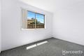 Property photo of 19 Hyperno Road Point Vernon QLD 4655
