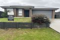 Property photo of 4 Gleneagles Avenue Heddon Greta NSW 2321