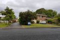 Property photo of 3/32-34 Arthur Street South West Rocks NSW 2431