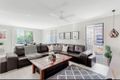 Property photo of 25 Altissimo Close Varsity Lakes QLD 4227