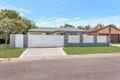 Property photo of 25 Altissimo Close Varsity Lakes QLD 4227