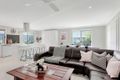 Property photo of 25 Altissimo Close Varsity Lakes QLD 4227