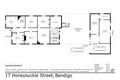 Property photo of 17 Honeysuckle Street Bendigo VIC 3550