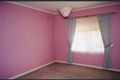 Property photo of 39 Hampstead Road Manningham SA 5086