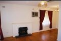 Property photo of 39 Hampstead Road Manningham SA 5086