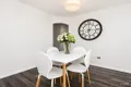 Property photo of 8/61 Nesca Parade The Hill NSW 2300