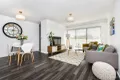Property photo of 8/61 Nesca Parade The Hill NSW 2300