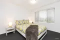 Property photo of 8/61 Nesca Parade The Hill NSW 2300