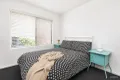 Property photo of 8/61 Nesca Parade The Hill NSW 2300