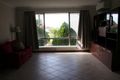 Property photo of 47B Oswald Street Innaloo WA 6018