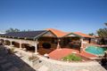 Property photo of 6 Sheffield Place Hillarys WA 6025