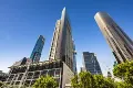 Property photo of 4905/1 Queensbridge Square Southbank VIC 3006